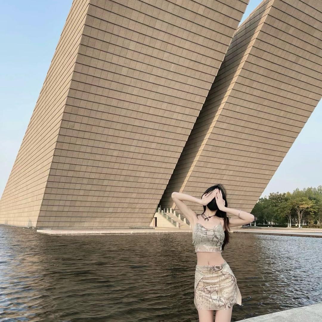 我想找个男朋友