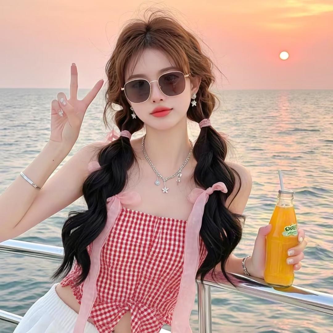 财神爷的小宝贝