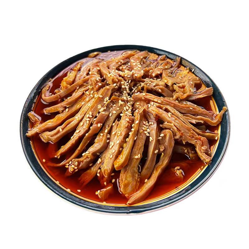 川渝美食优选