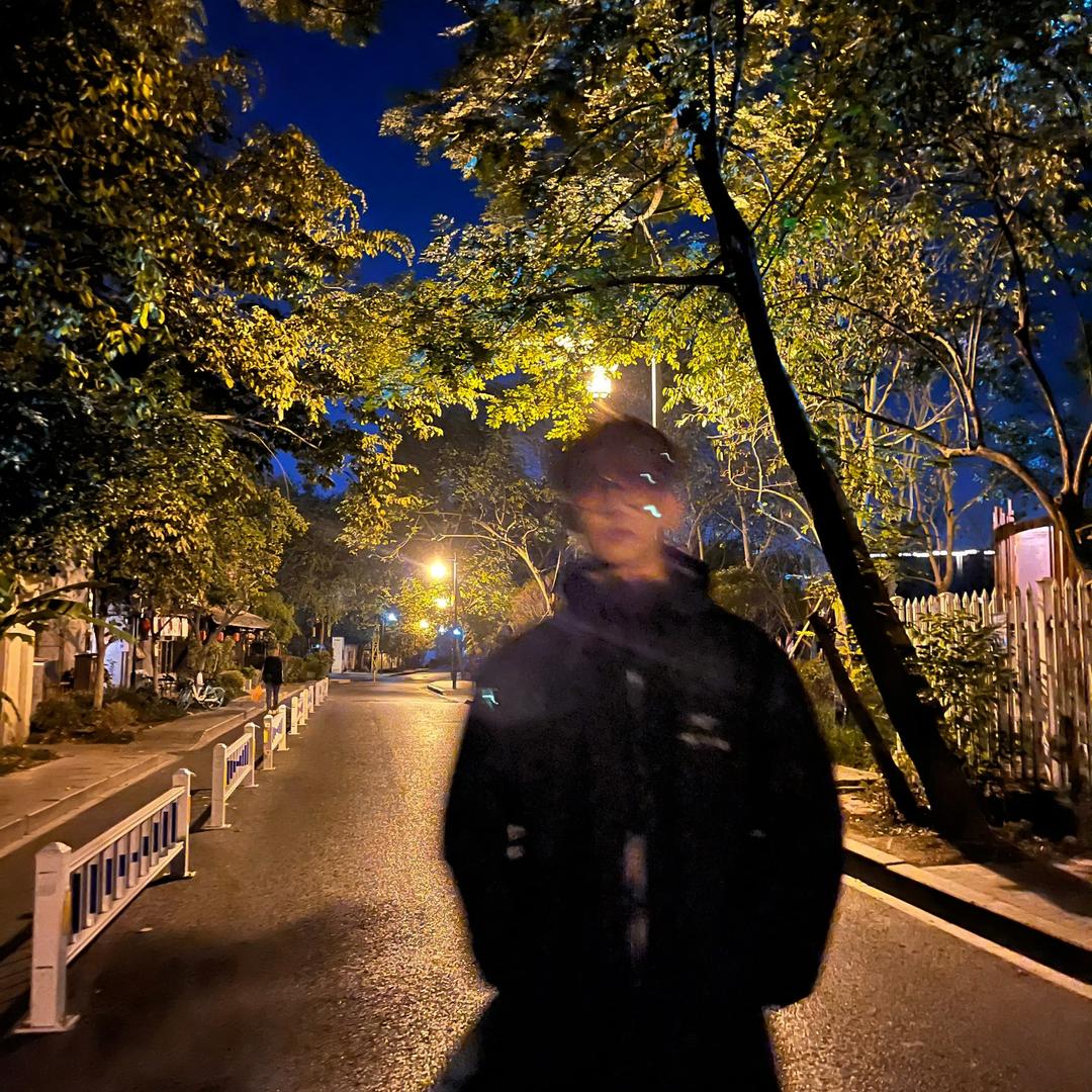 我是帅哥97