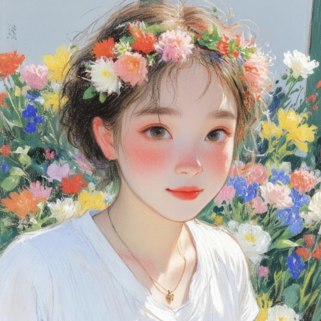 久韵花卉