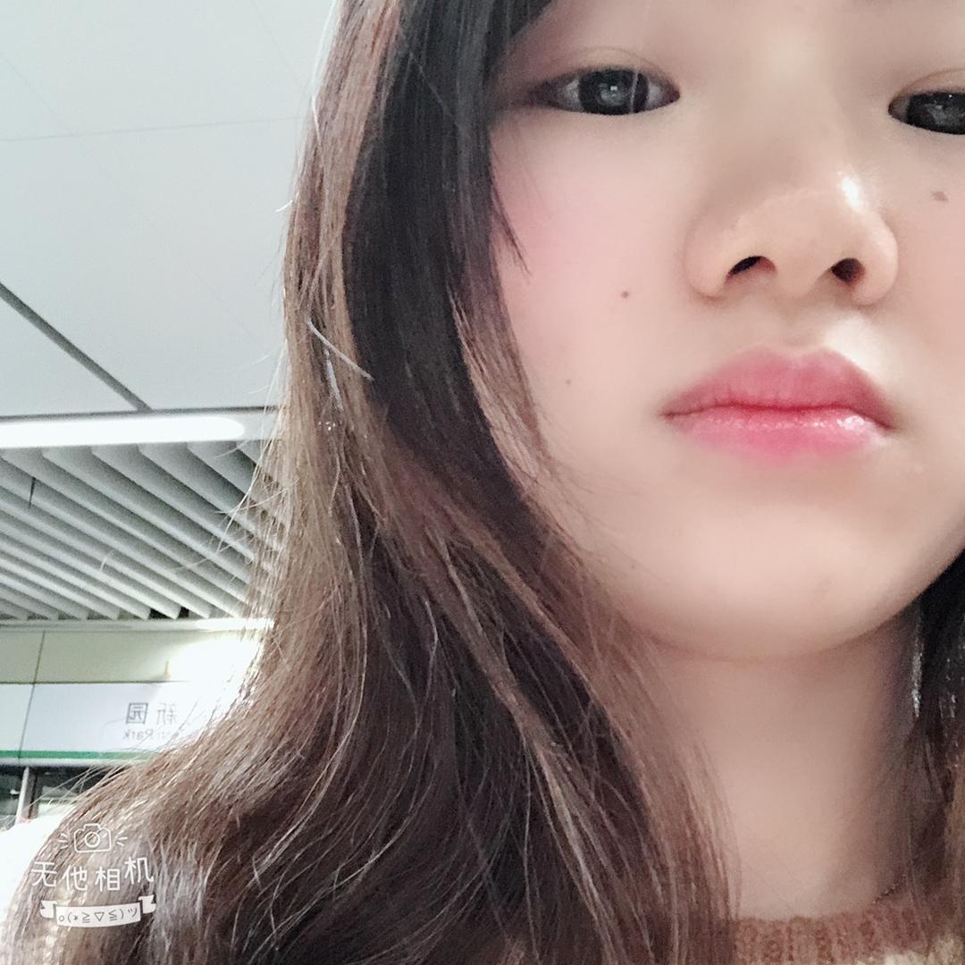 苏帽儿（smile）