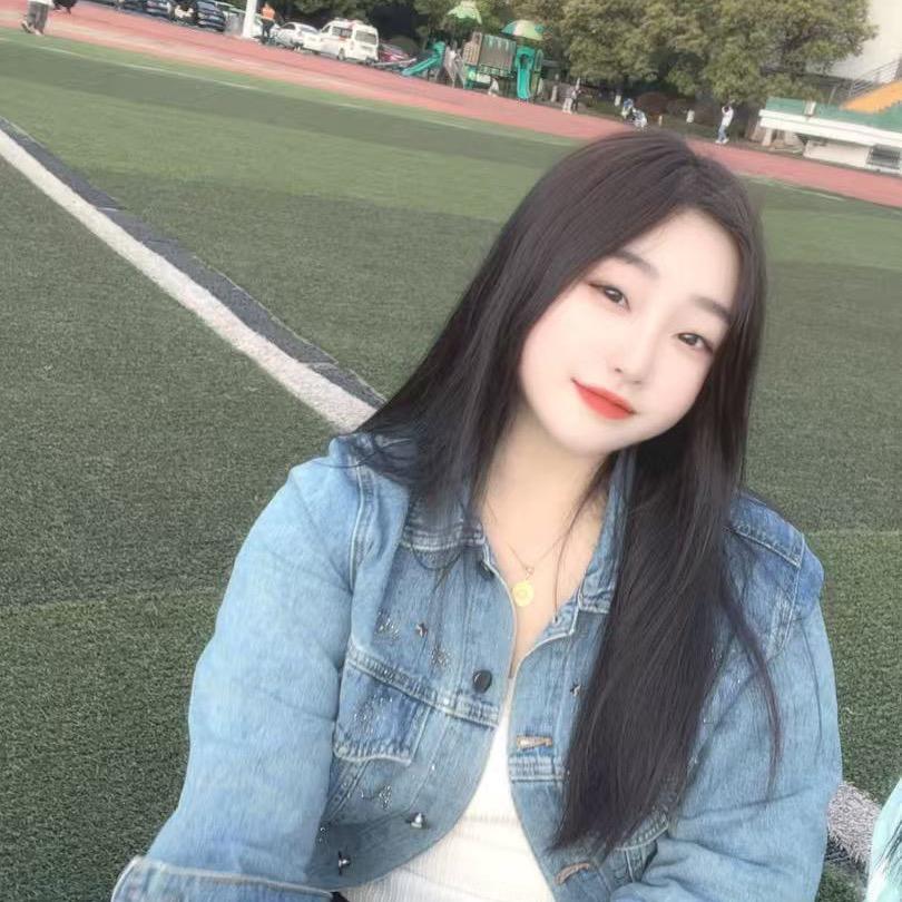 魏℘࿐来可期