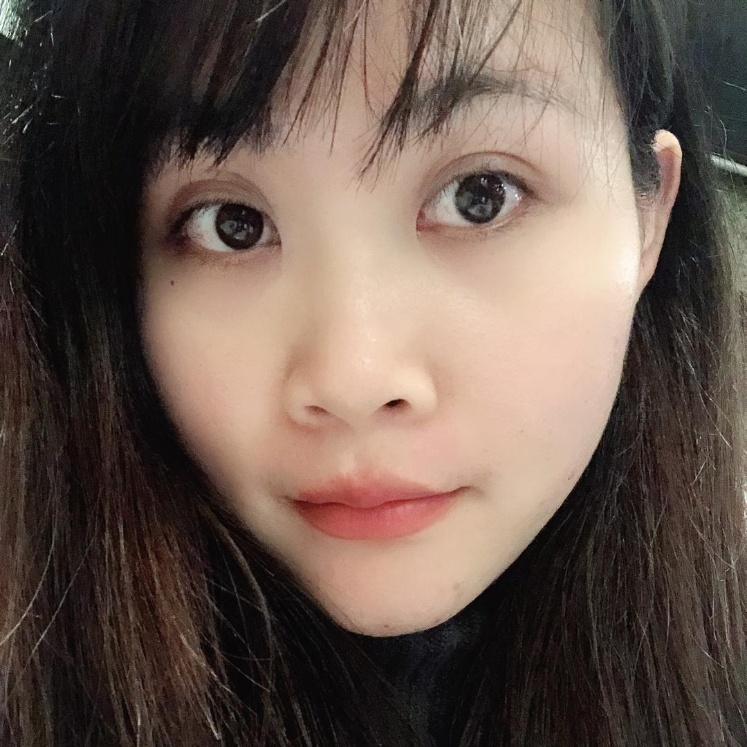鸽子姐姐