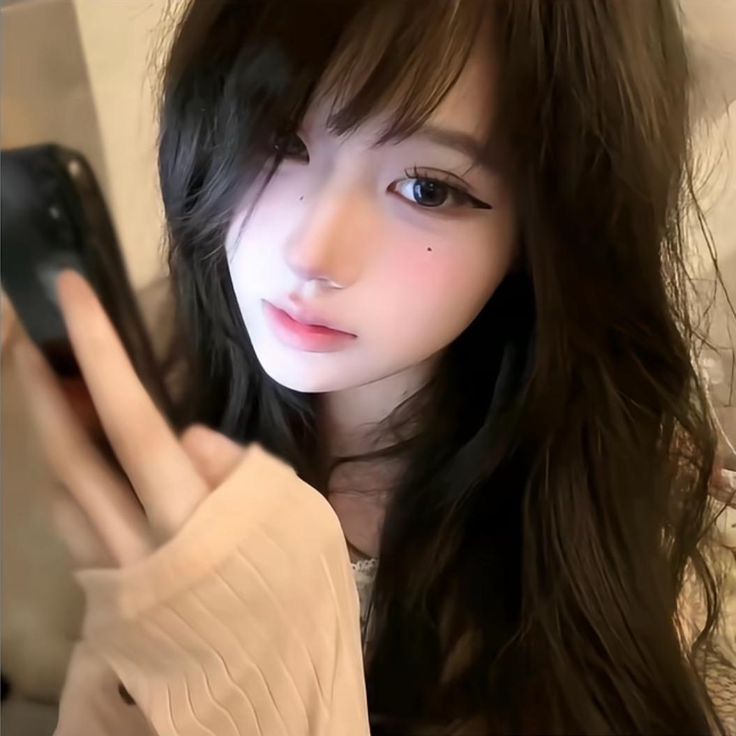 鱼丸拌面-☆