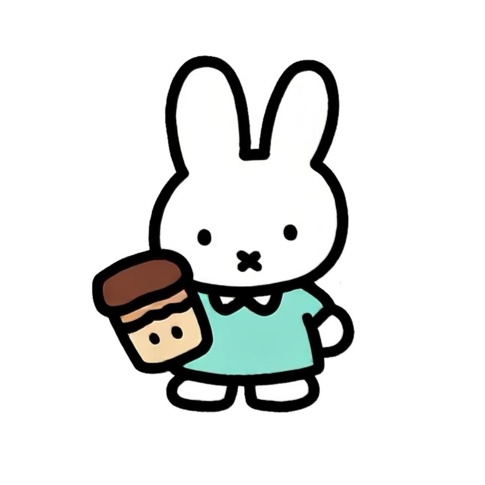 ccccc