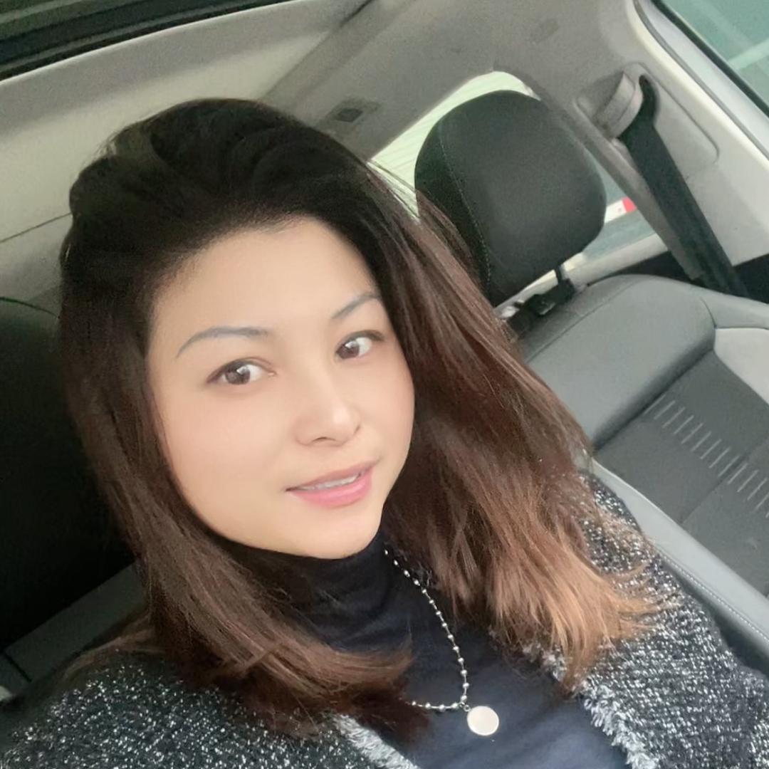 娟姐