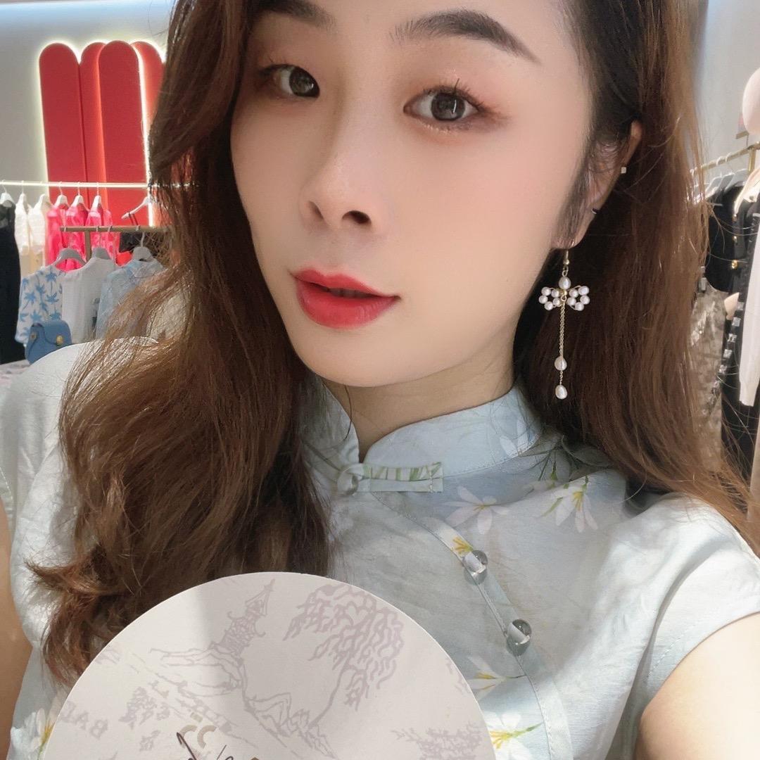 Ming_🍭