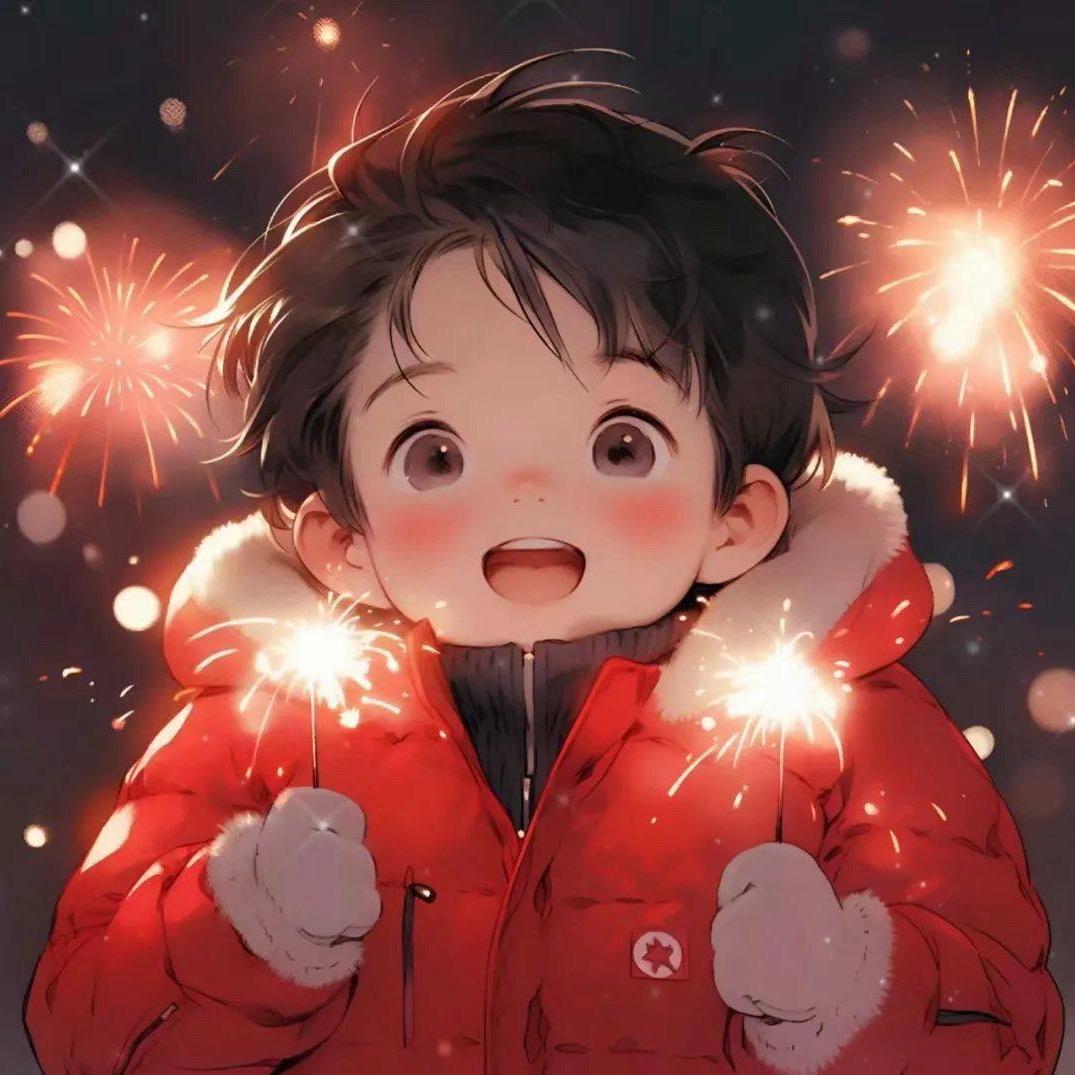顺手牵羊