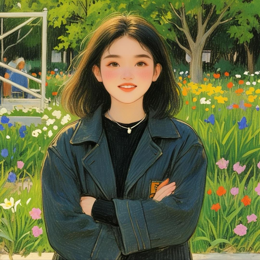 尾牙