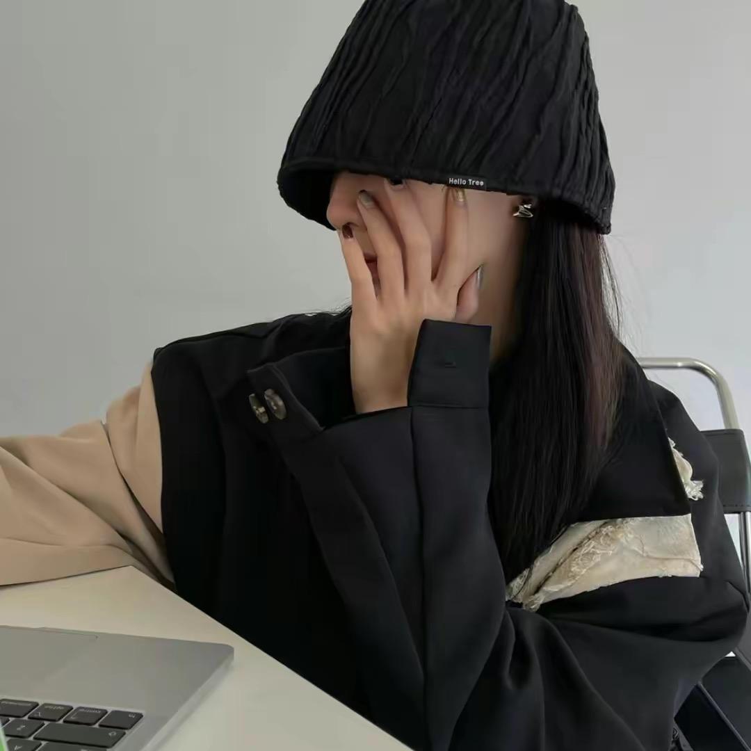 梦梦.