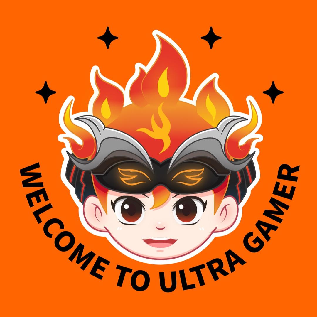 开心季·V-Play超能星客