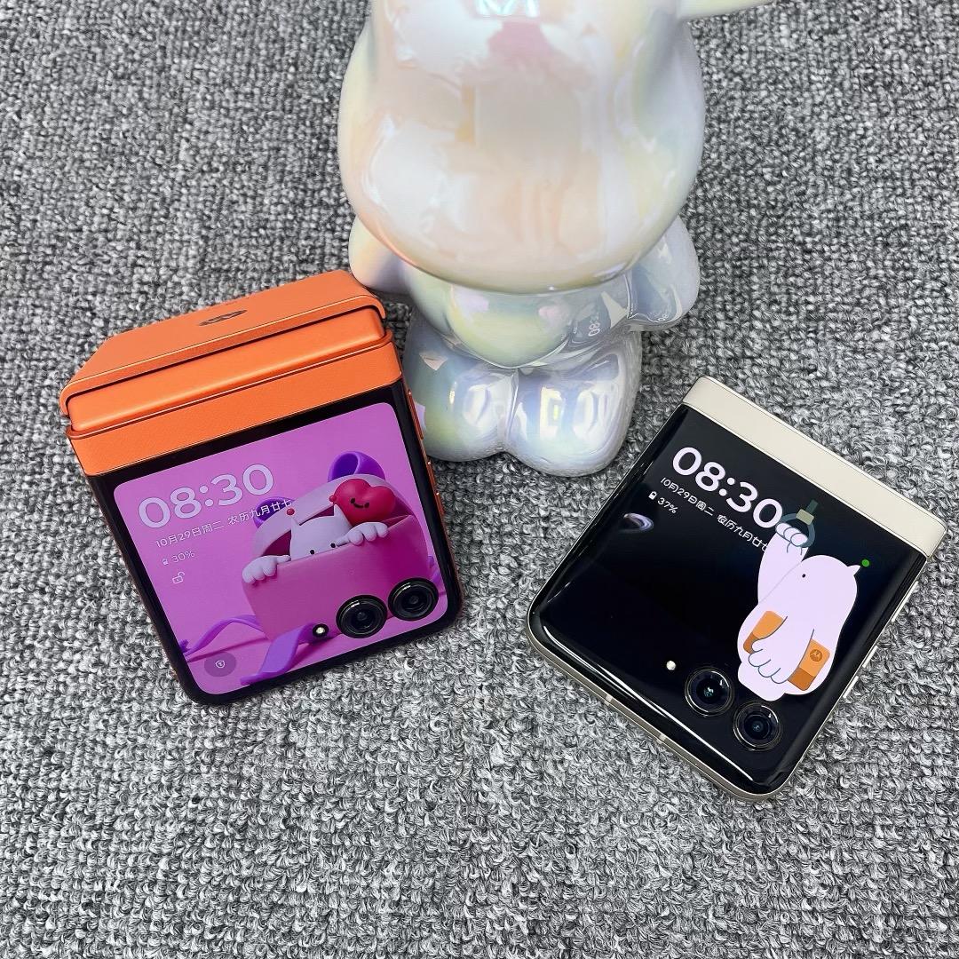 鑫福新优品数码