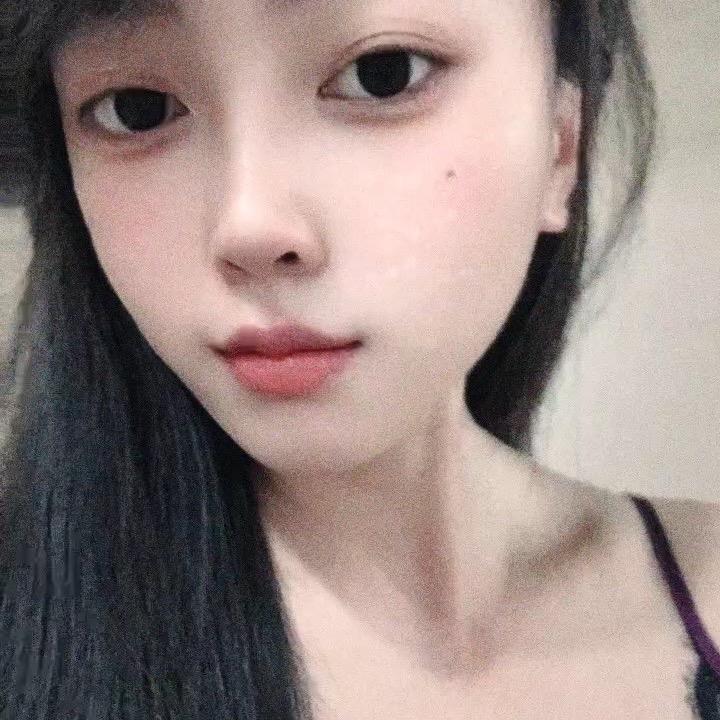刘刘刘大宝