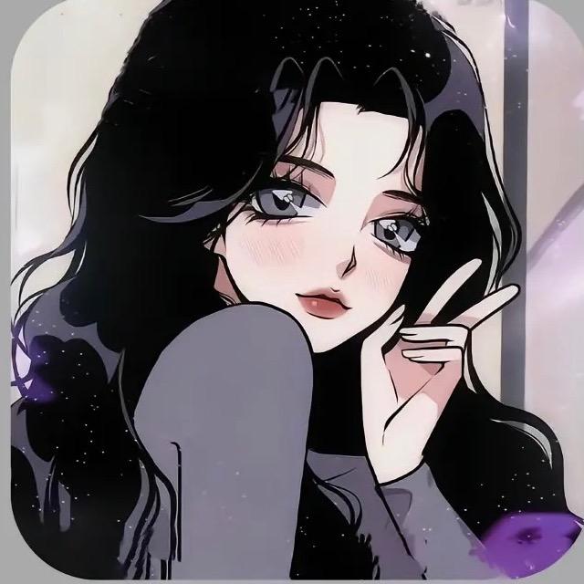 菜菜~