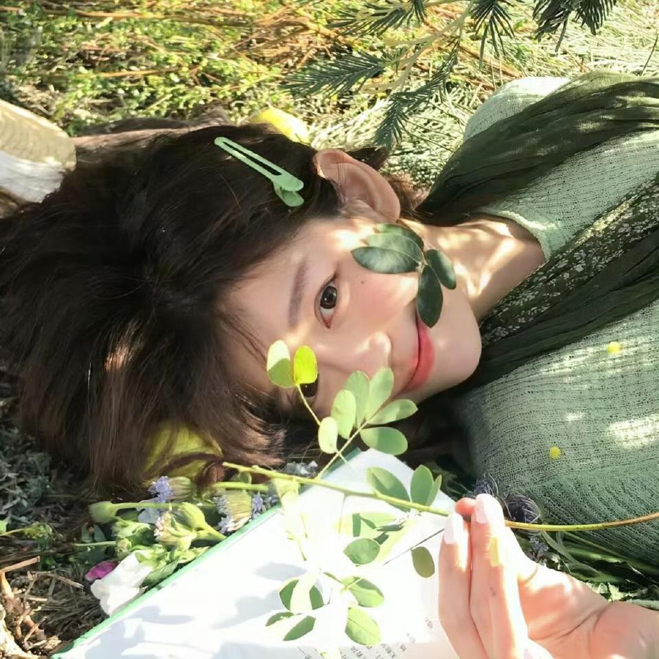 Jy✨
