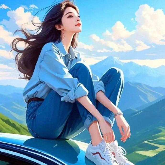 一星（接快递专用）