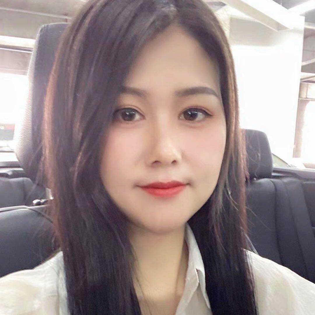 颜颜 半价车汽贸商行