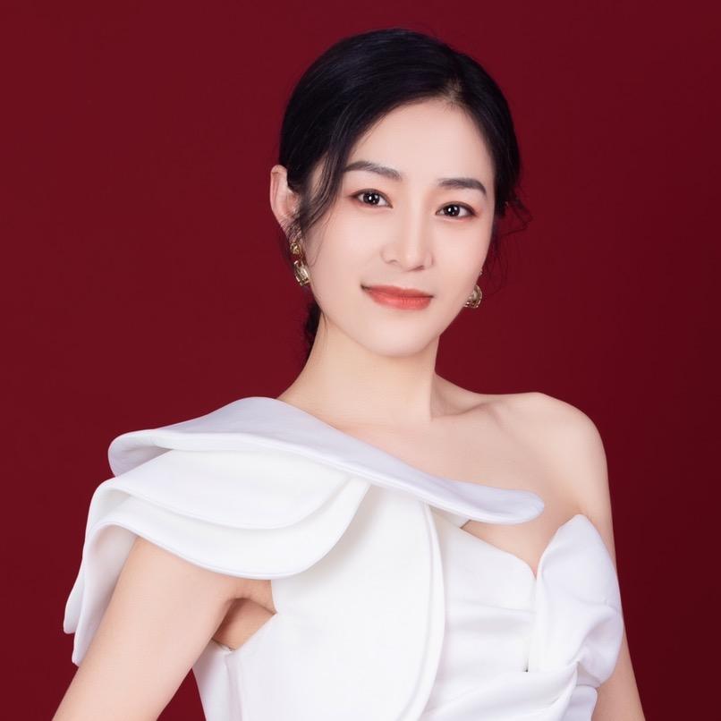 何宁工作室雪文东方孕初·何宁工作室