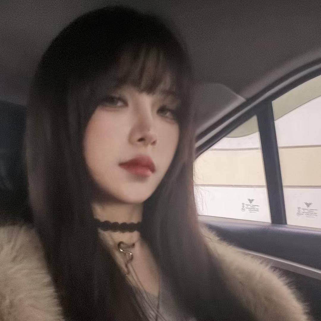 饿蘑娜娜