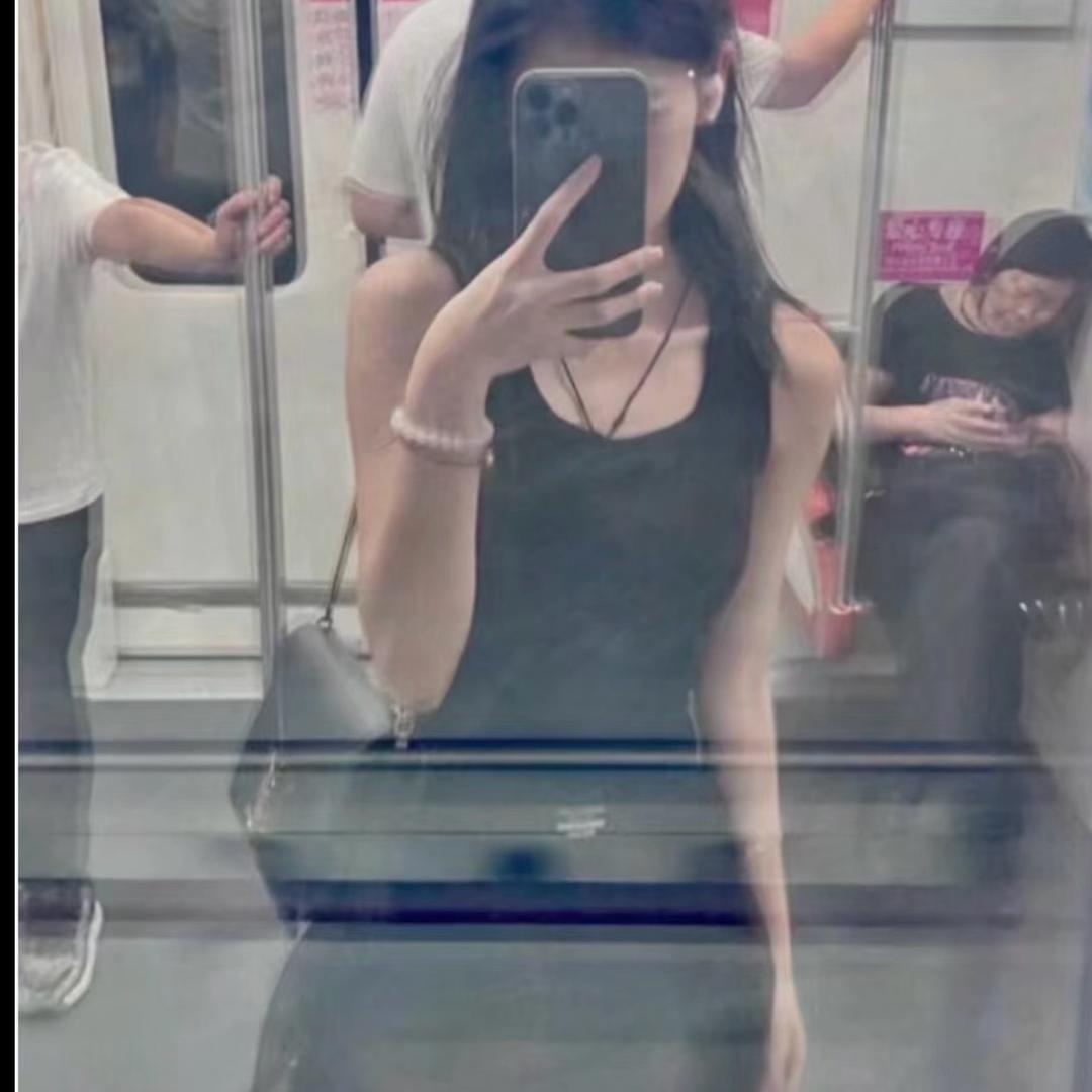 念念