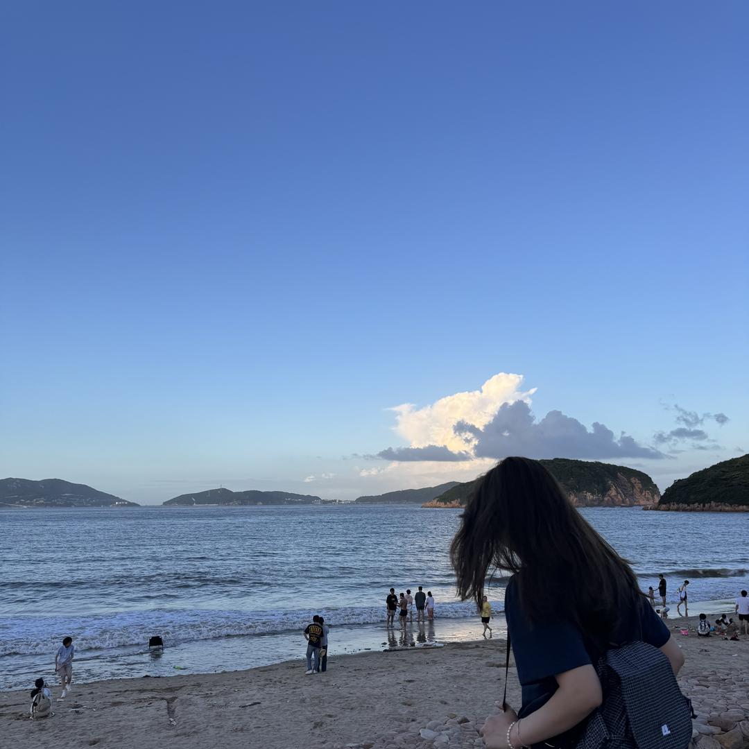 SUSU汇麦