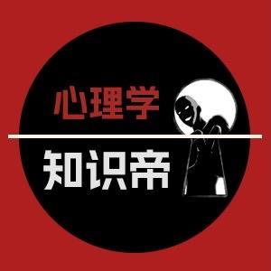 知识帝