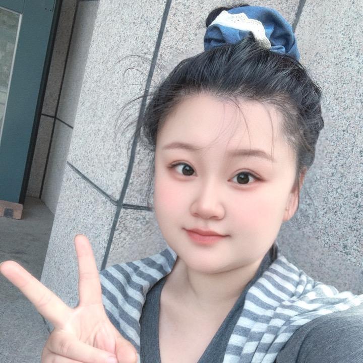 张胖晨《要变瘦呀》