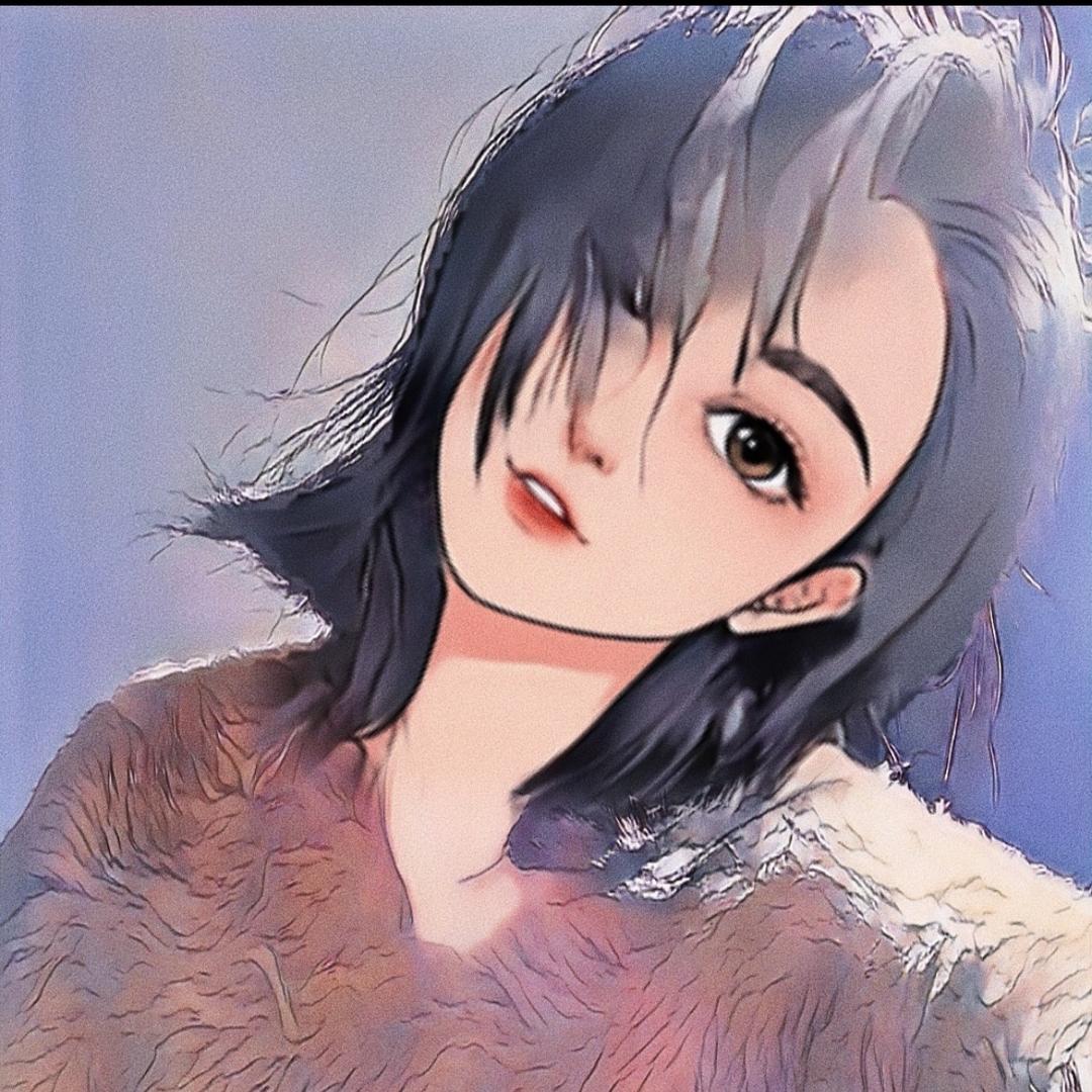 猪猪侠1992