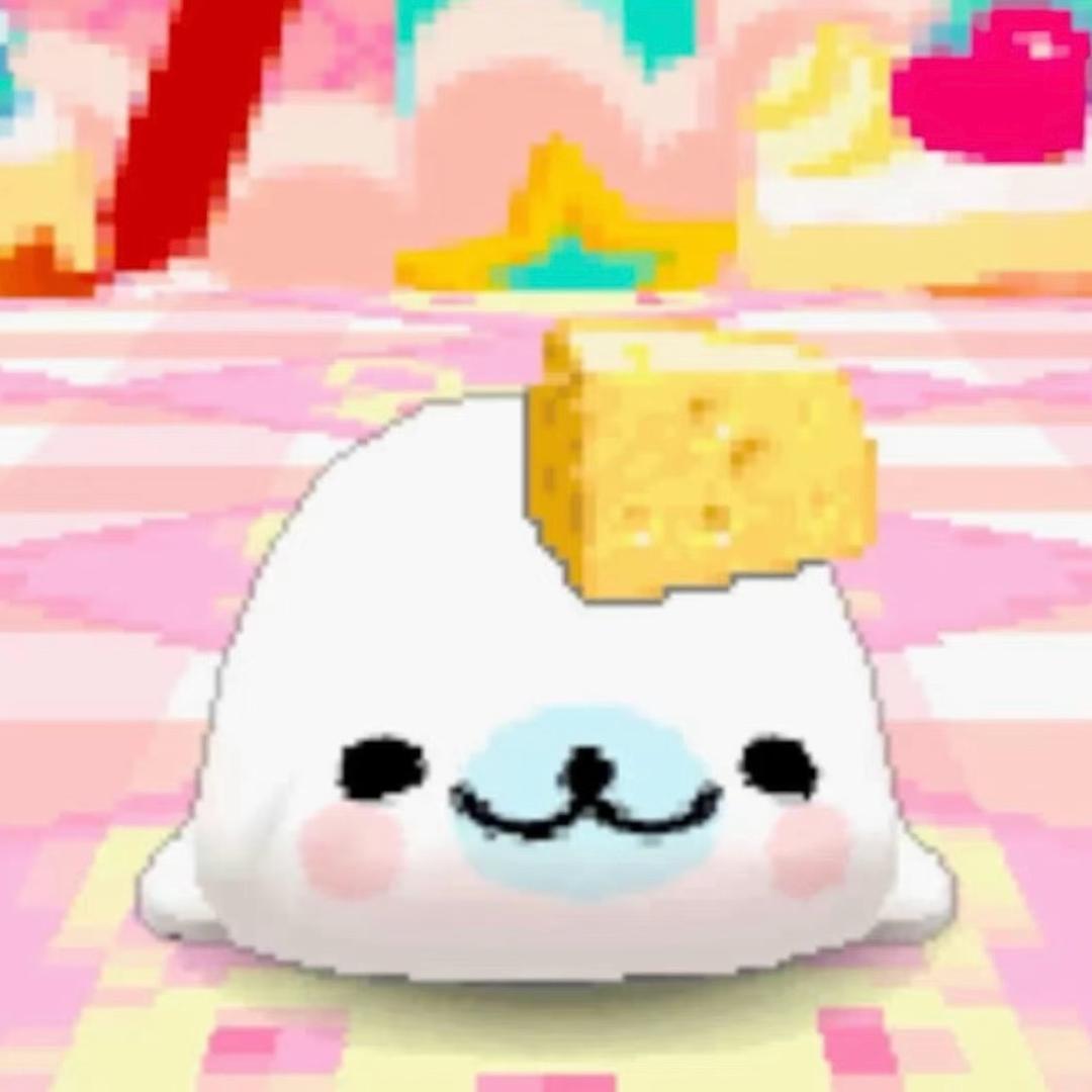 千回春