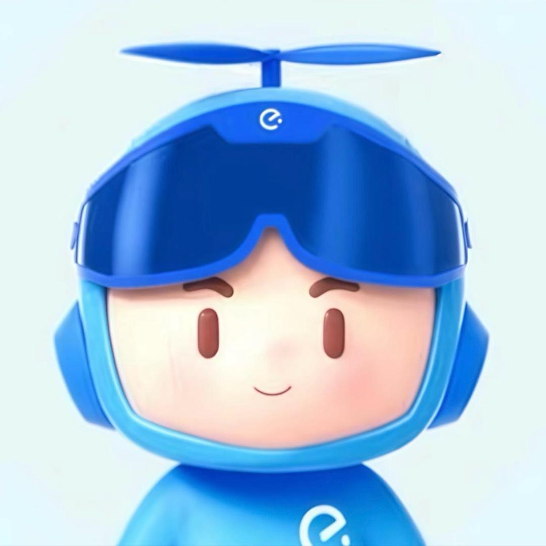 饿了么骑手鑫鑫（淘宝闪购）