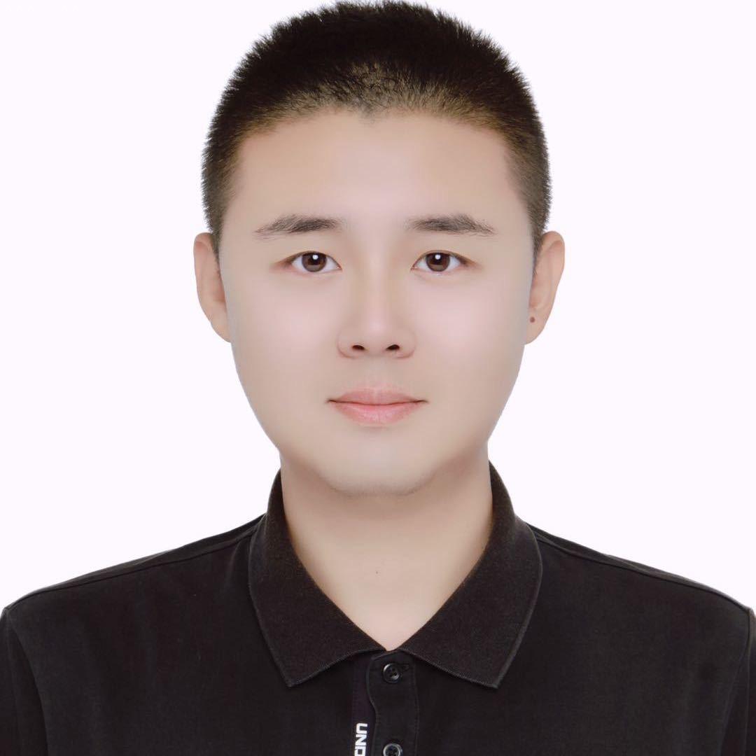 蒋讲版纳房产（户外直播号）