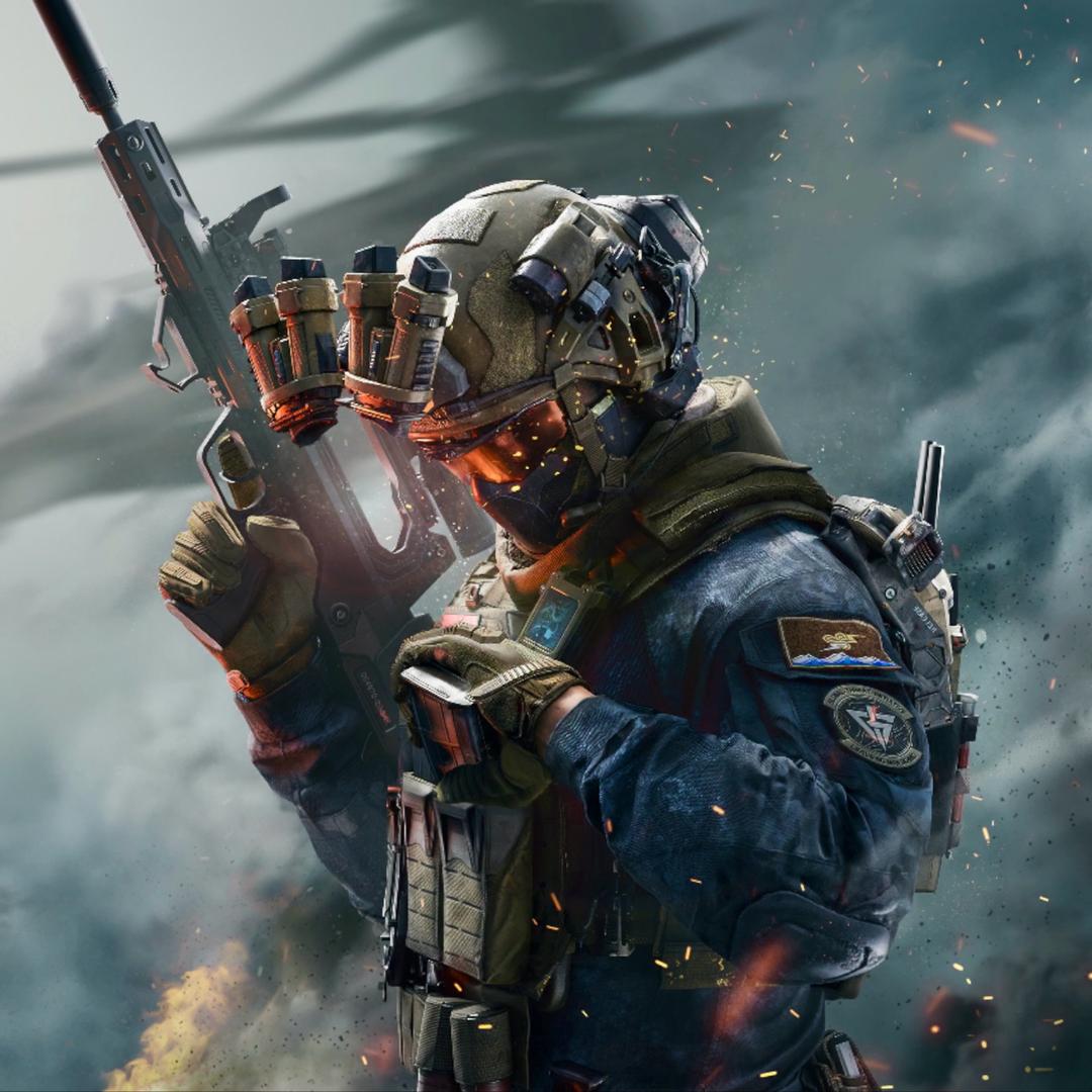 三角洲-序列号01