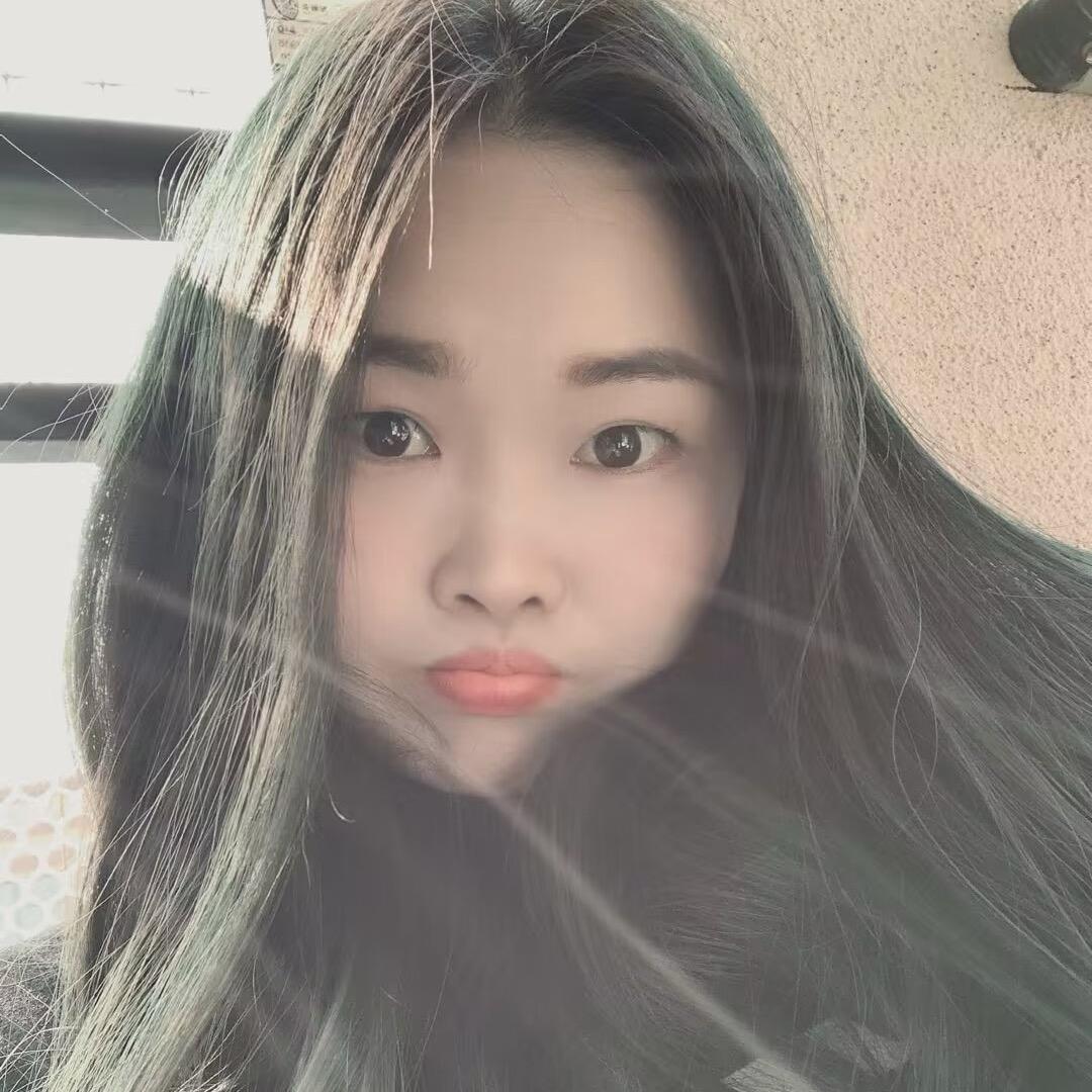 妄想腻碍
