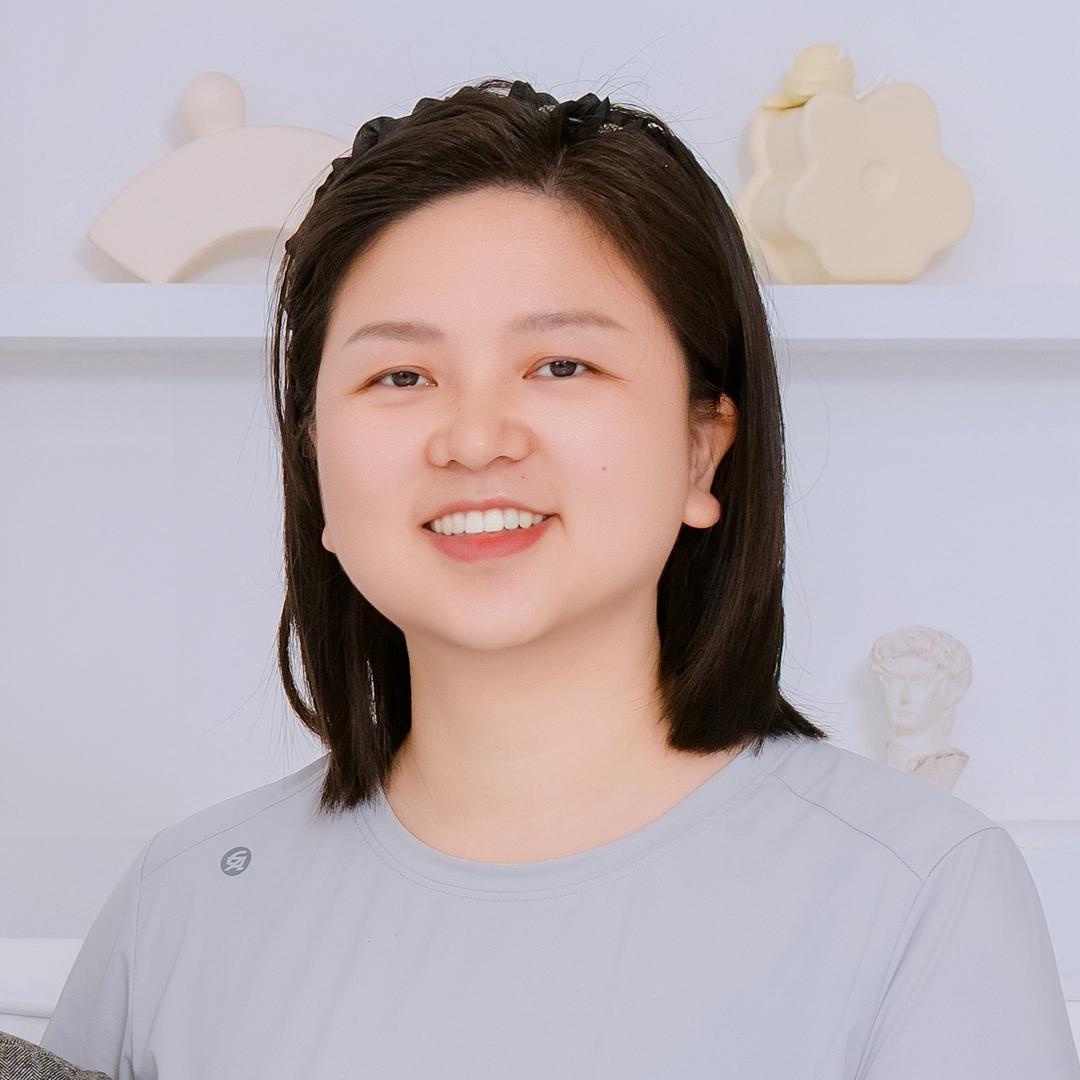 聆听者-包包大人