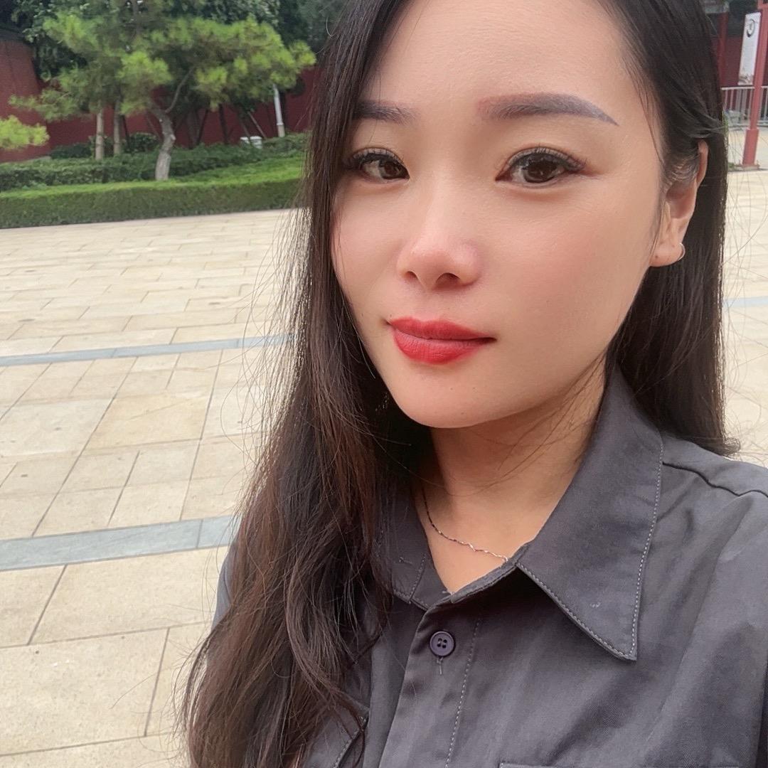 小蕊带仨娃🎤