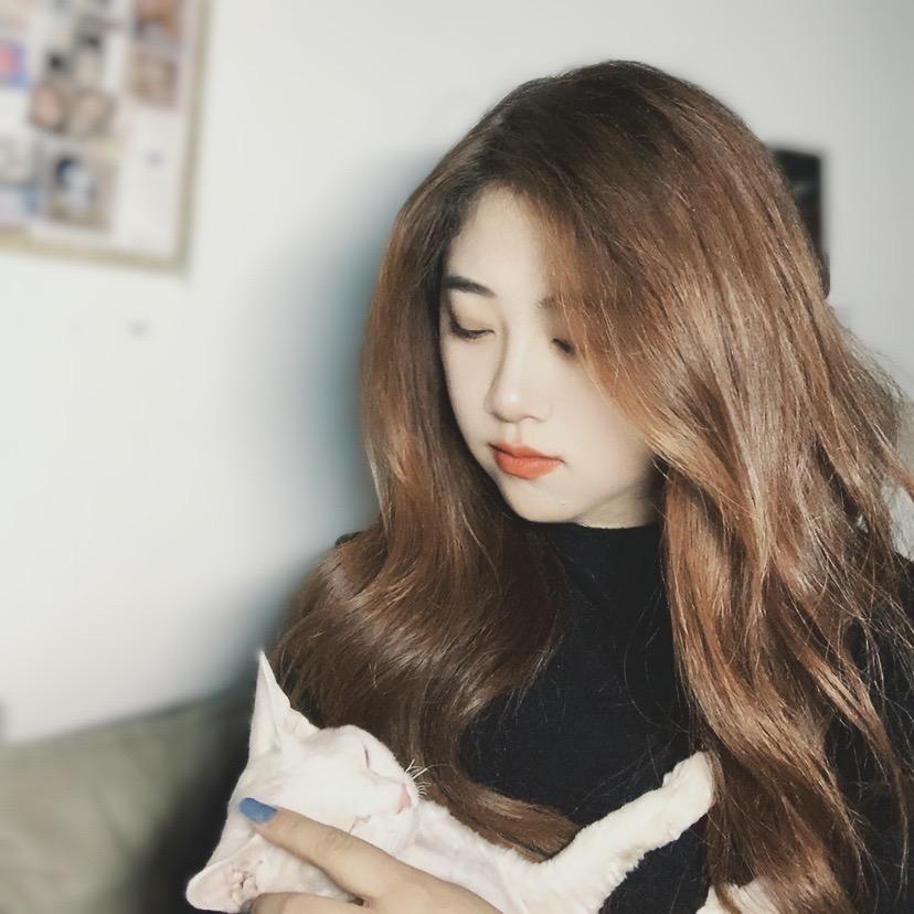 33日记（回村篇）