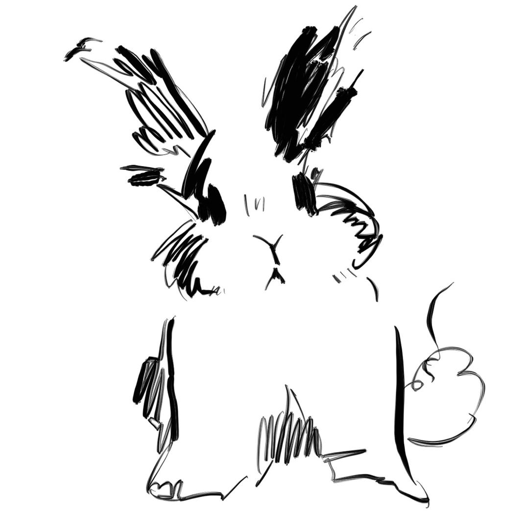 有点想睡的脆汁鸡_