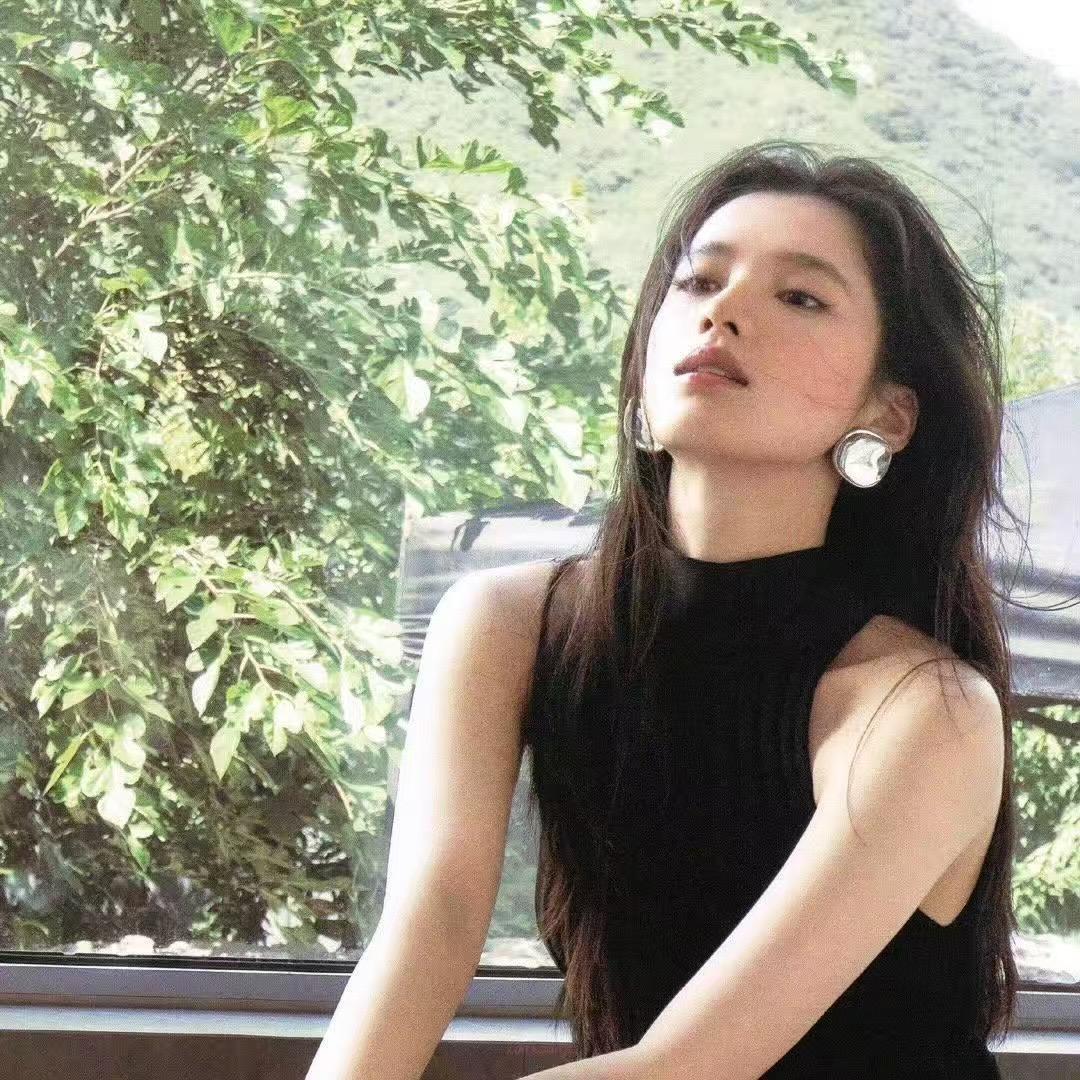 👧997是巨蟹座呀🐳