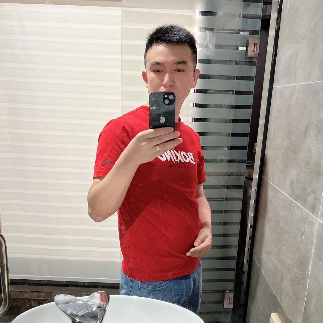 万州小刘