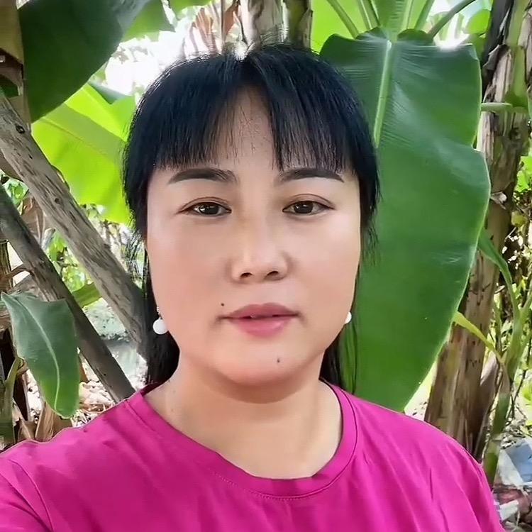 文惠（未婚）