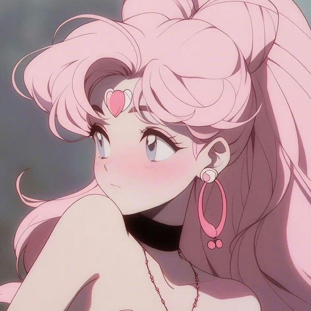 伍辻雀