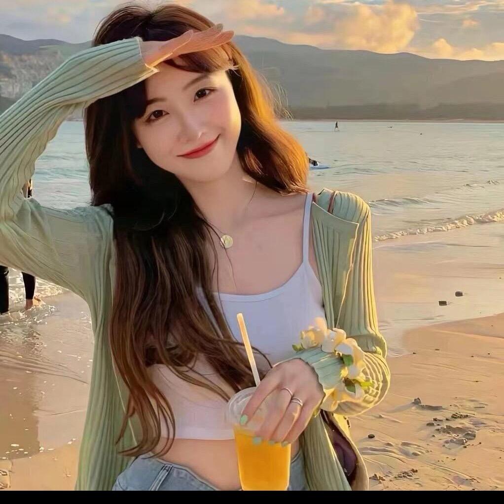青果