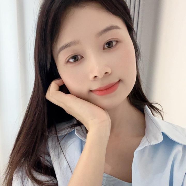 闽南小清清