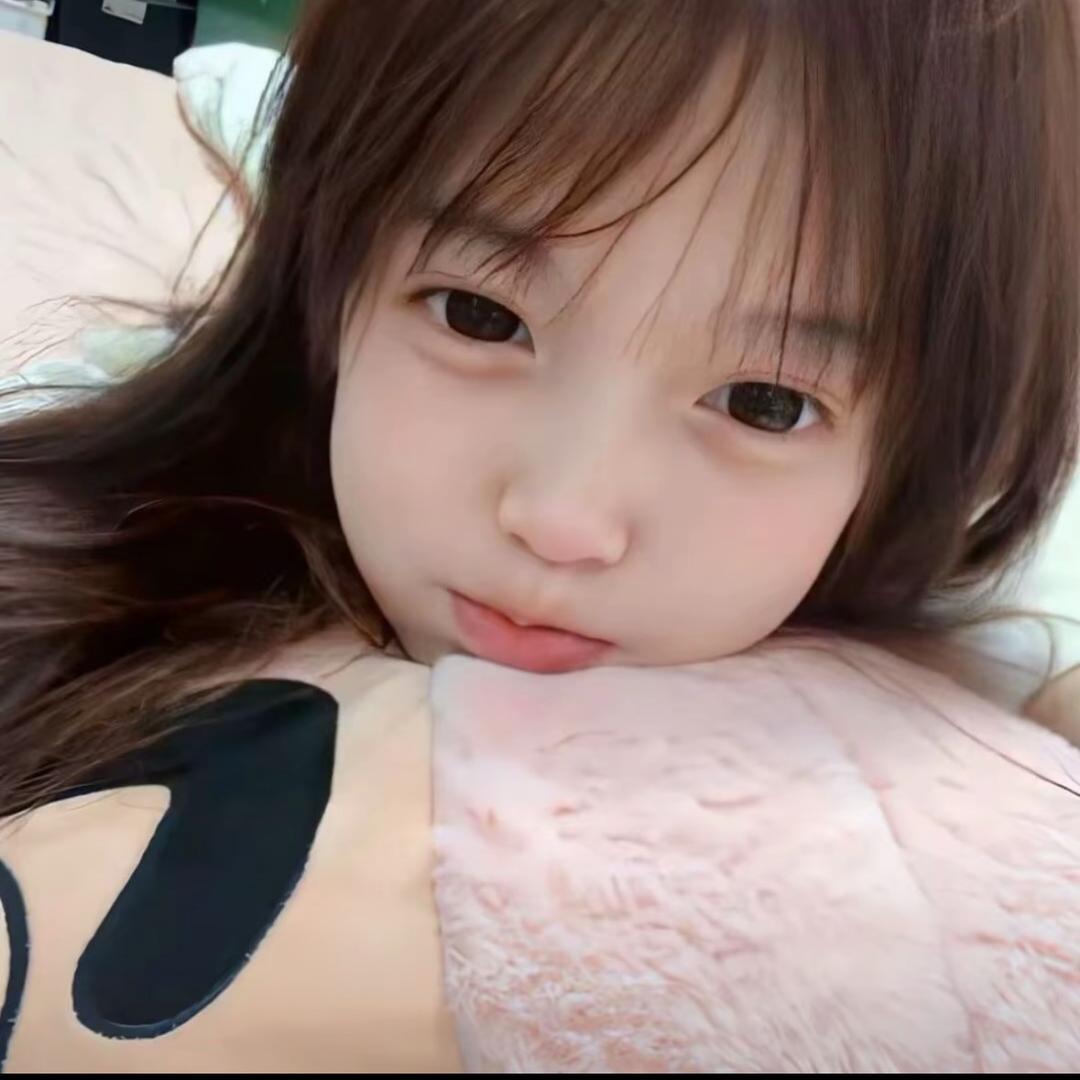 QQ糖^