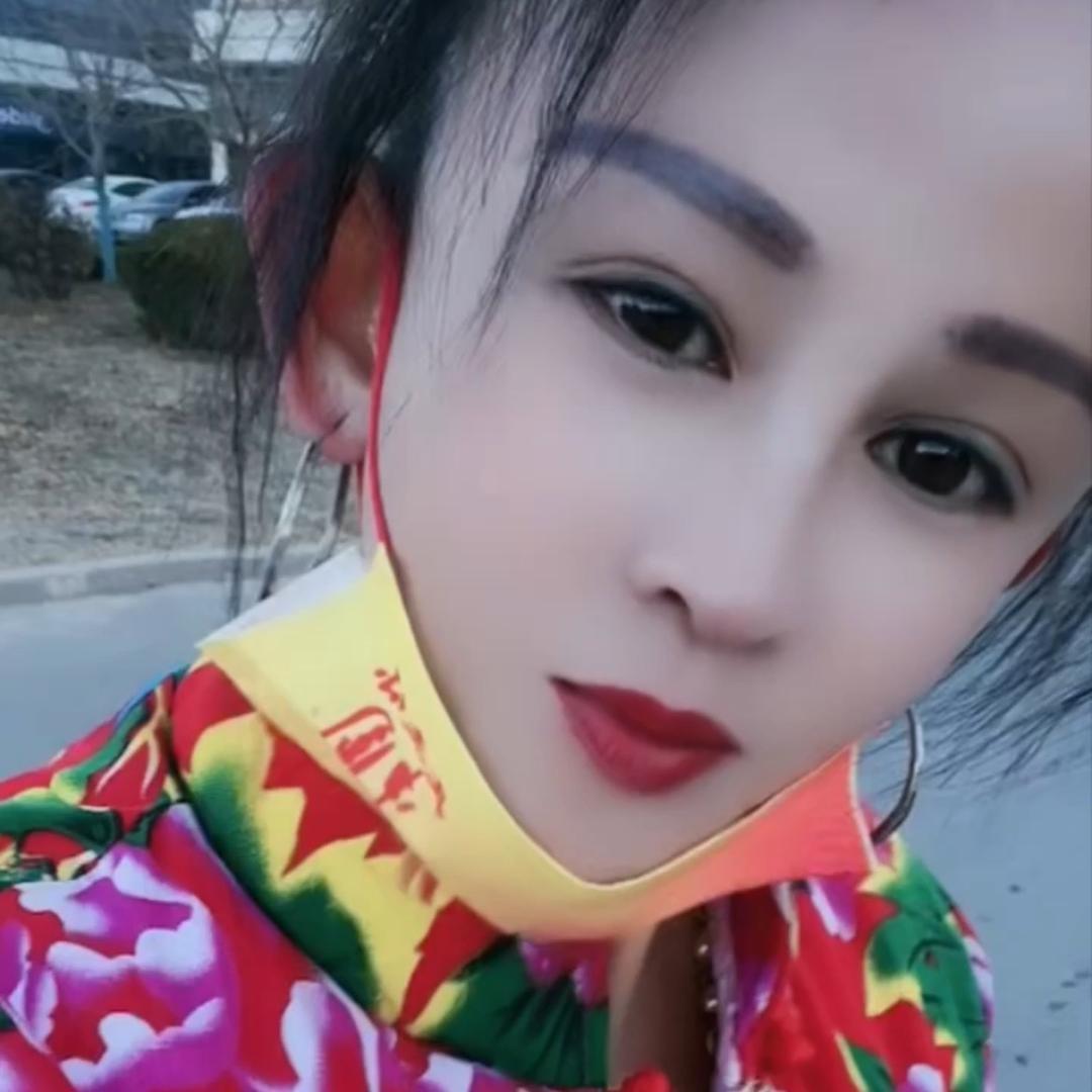 李七七好物分享