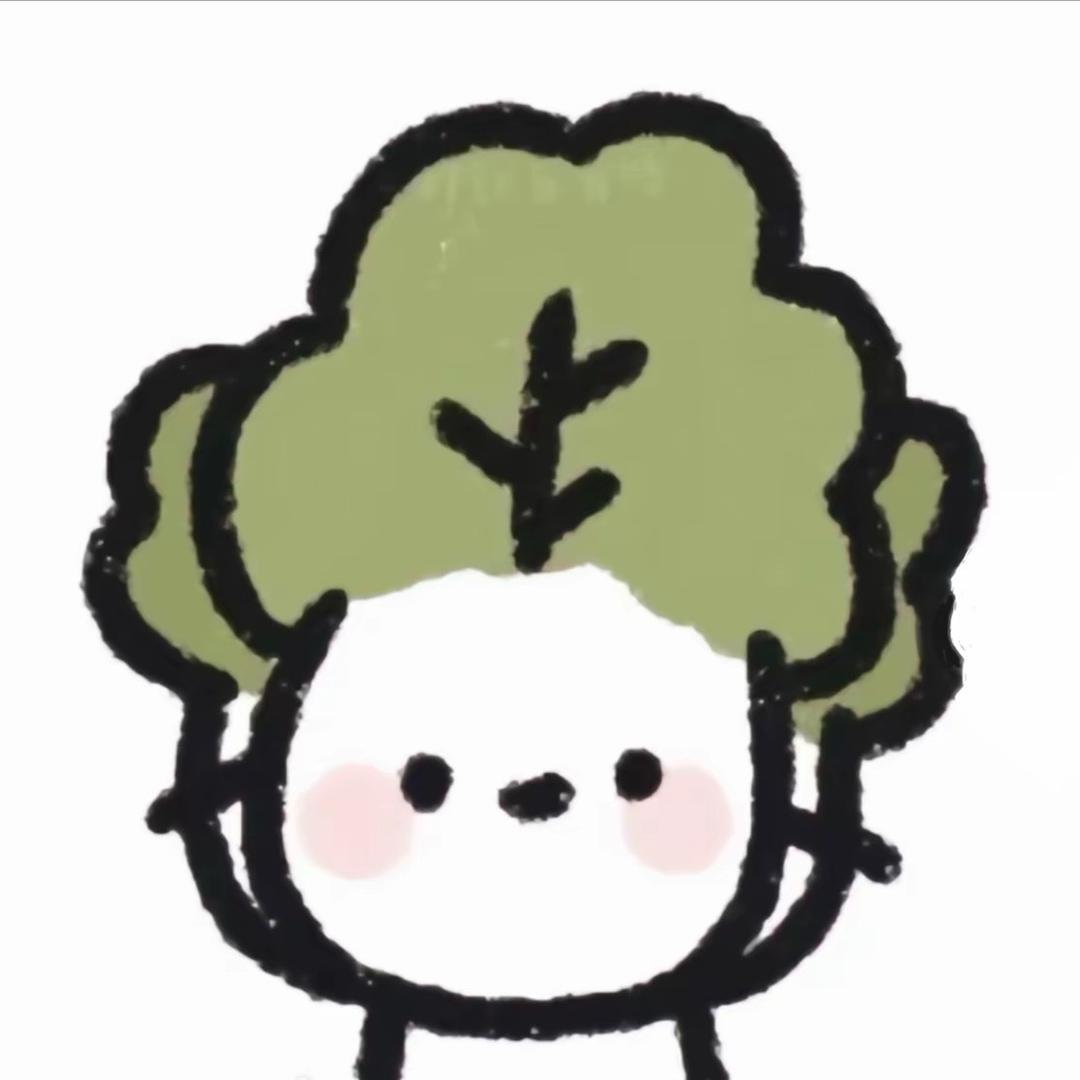 AAA芒果批发 颖姐🌺🌺