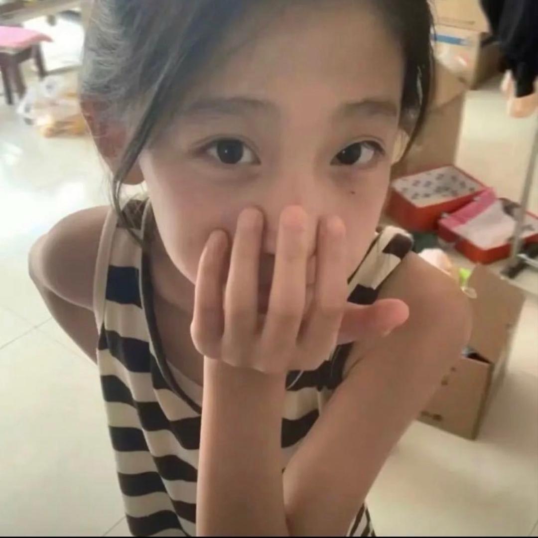 cky不知道
