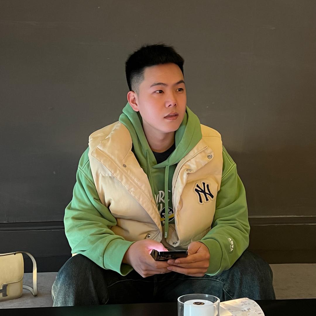 蜡笔小心