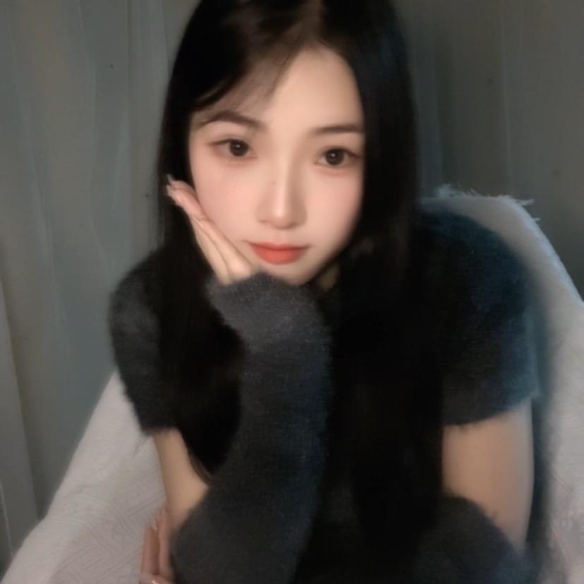 合肥敏敏